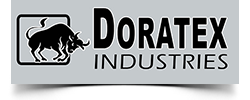 Doratex Idustries Logo
