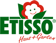 Etisso Logo