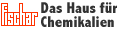 Fischar Logo