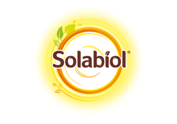 Solabiol Logo