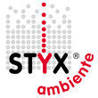Styx Logo