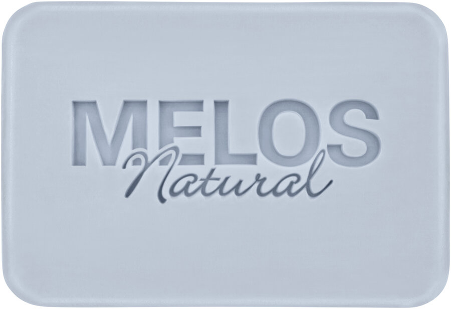 Speick Melos Natural Lavendelseife - 100 g
