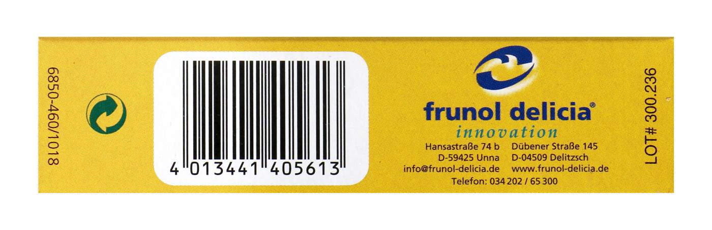 Etisso Fliegenfänger - 4 Stück Etisso Fliegenfänger - 4 Stück