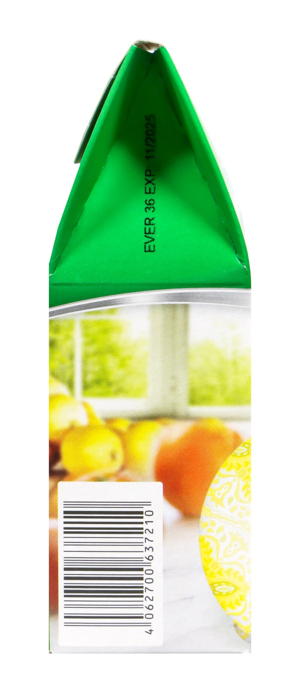 Nexa Lotte Fruchtfliegen Falle - 10 ml Nexa Lotte Fruchtfliegen Falle - 10 ml