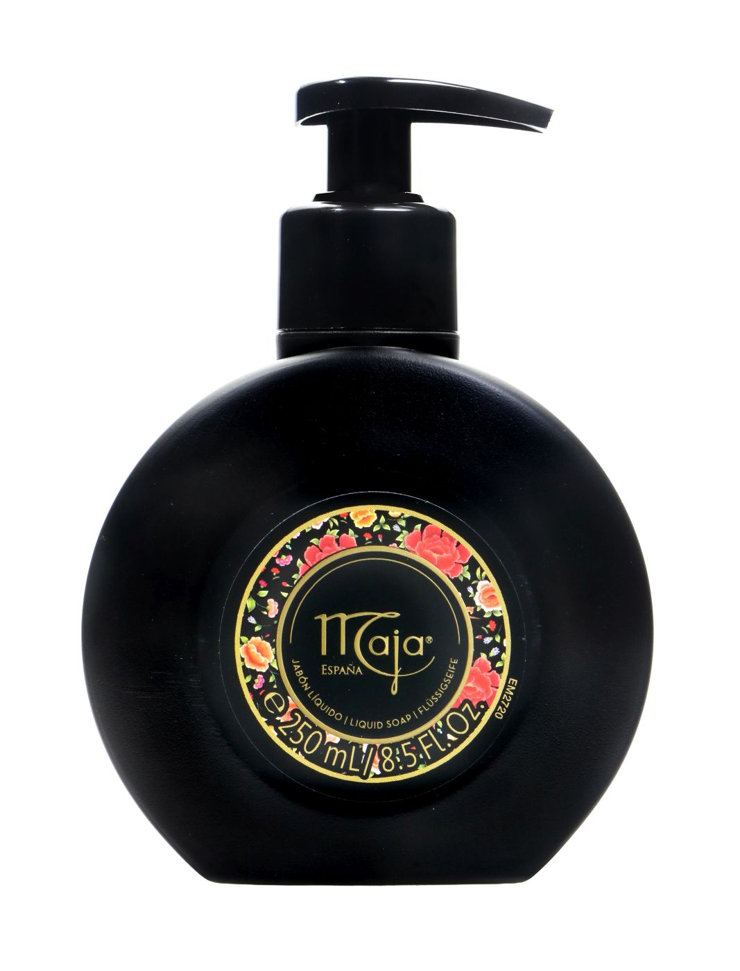 Maja Flüssigseife- 250 ml Maja Flüssigseife- 250 ml