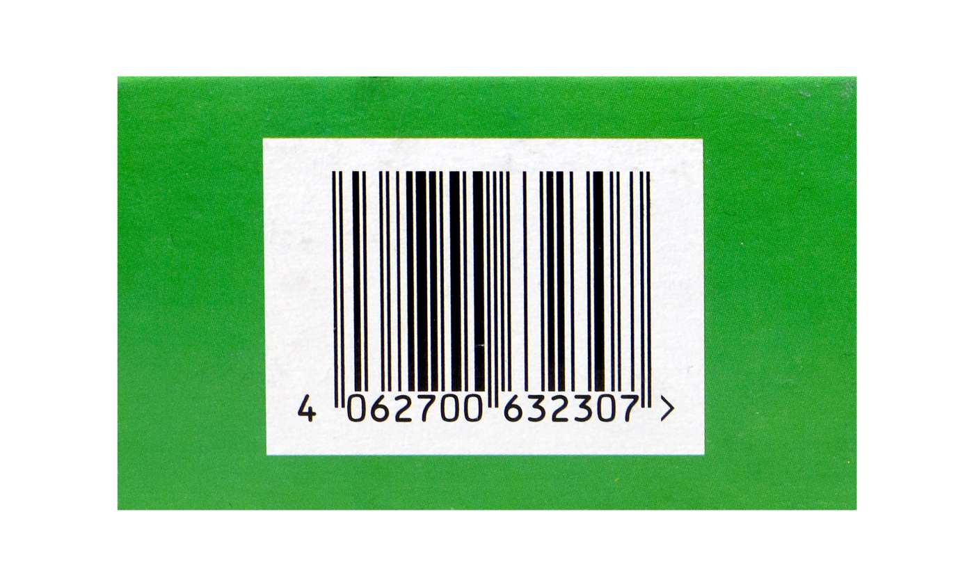 Roundup Rasen Unkrautfrei Konzentrat - 250 ml Roundup Rasen Unkrautfrei Konzentrat - 250 ml