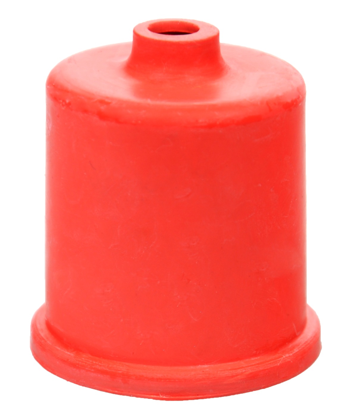 Gärkappe mit Bohrung 2-5 Liter Gärkappe mit Bohrung 2-5 Liter