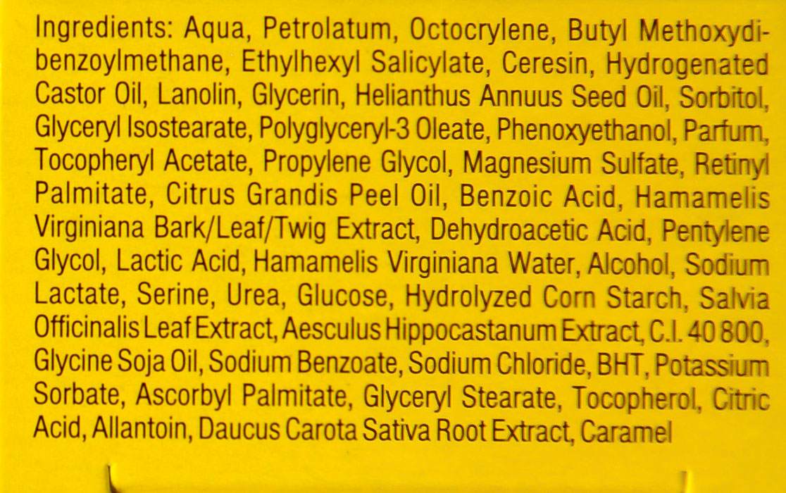 Pigmentan Gipfelbräune LSF 8 - 50 ml Pigmentan Gipfelbräune LSF 8 - 50 ml
