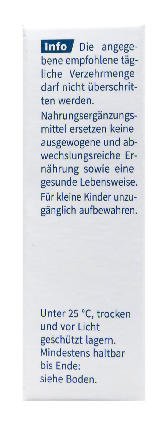 Sanotact Laktase Express 13.000 Kautabletten - 40 Stück Sanotact Laktase Express 13.000 Kautabletten - 40 Stück