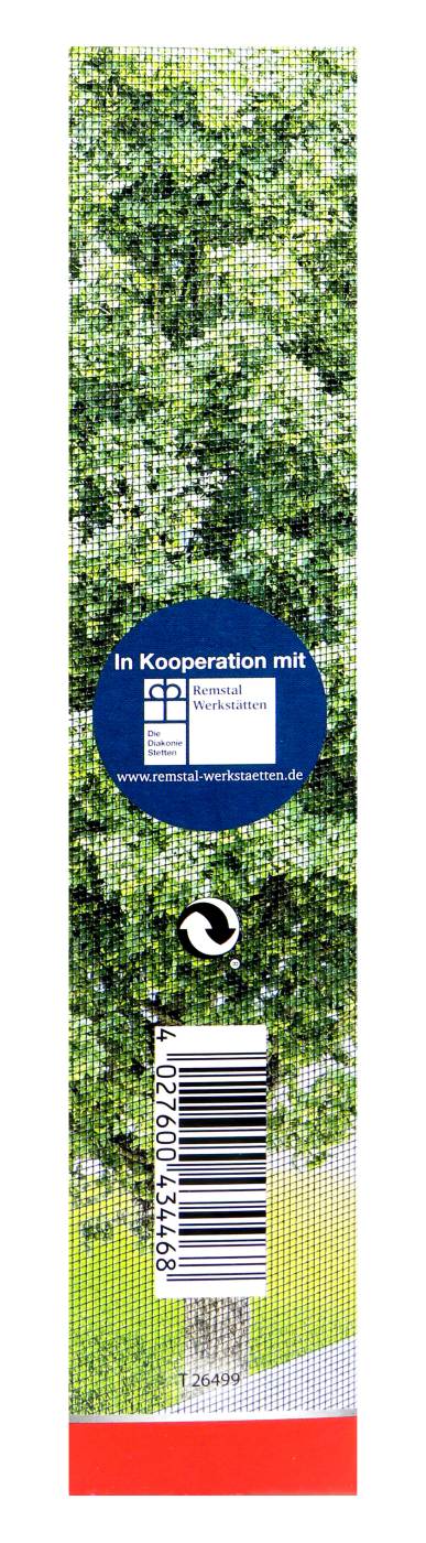 Aeroxon Fenster Fliegengitter Aeroxon Fenster Fliegengitter