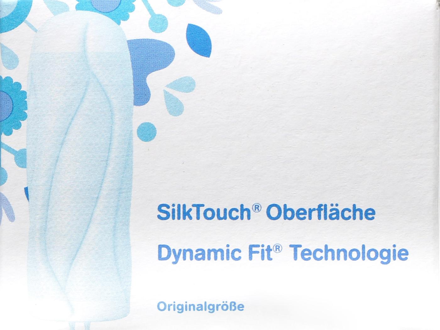 OB Pro Comfort Super Plus - 32 Stück OB Pro Comfort Super Plus - 32 Stück
