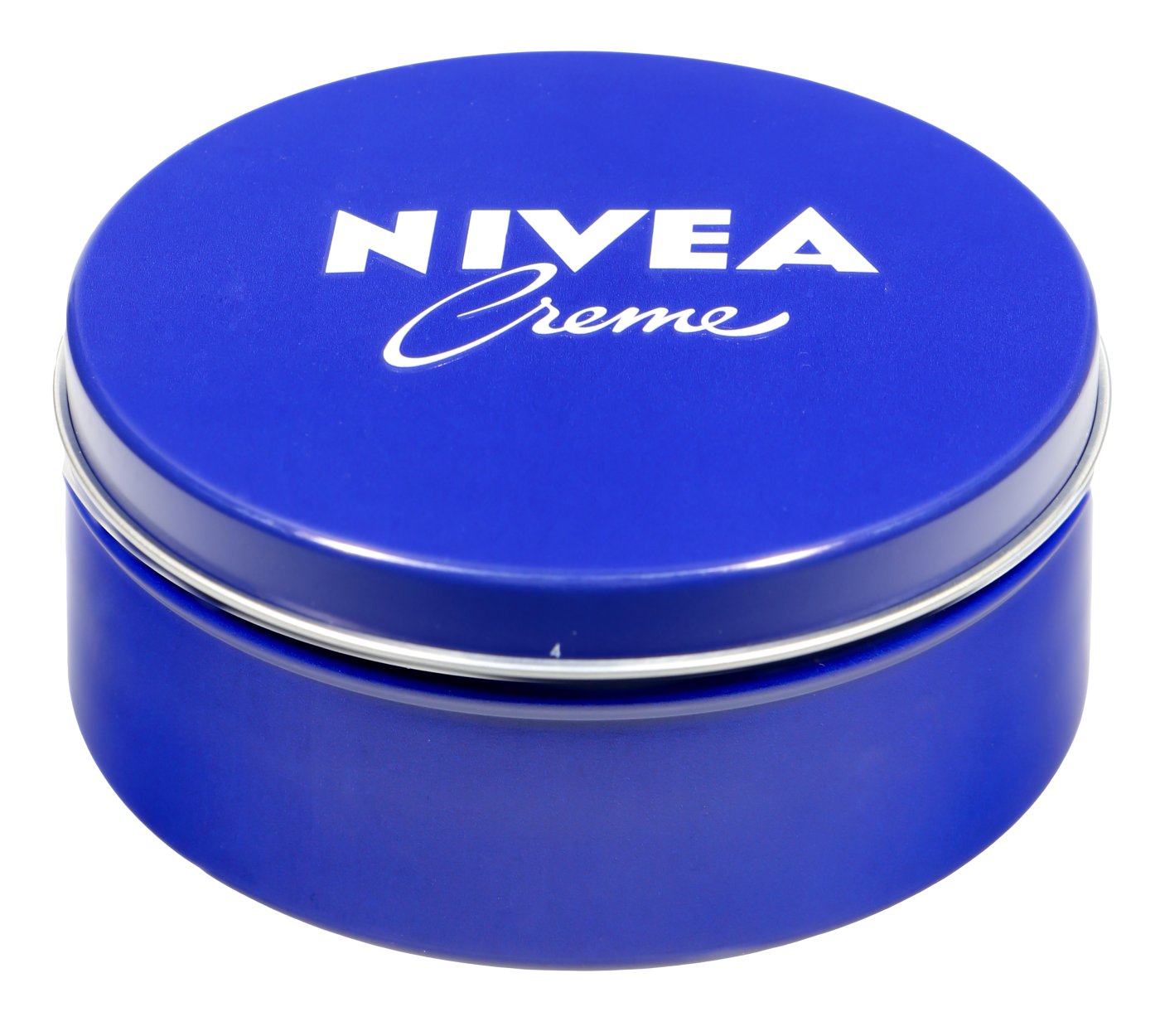 Nivea Creme - 250 ml Nivea Creme - 250 ml