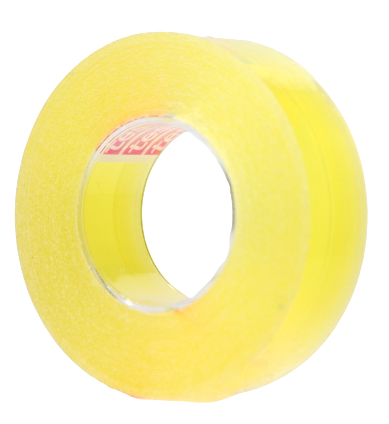 Tesa Bürofilm Nachfüllrolle - 33 m x 15 mm Tesa Bürofilm Nachfüllrolle - 33 m x 15 mm