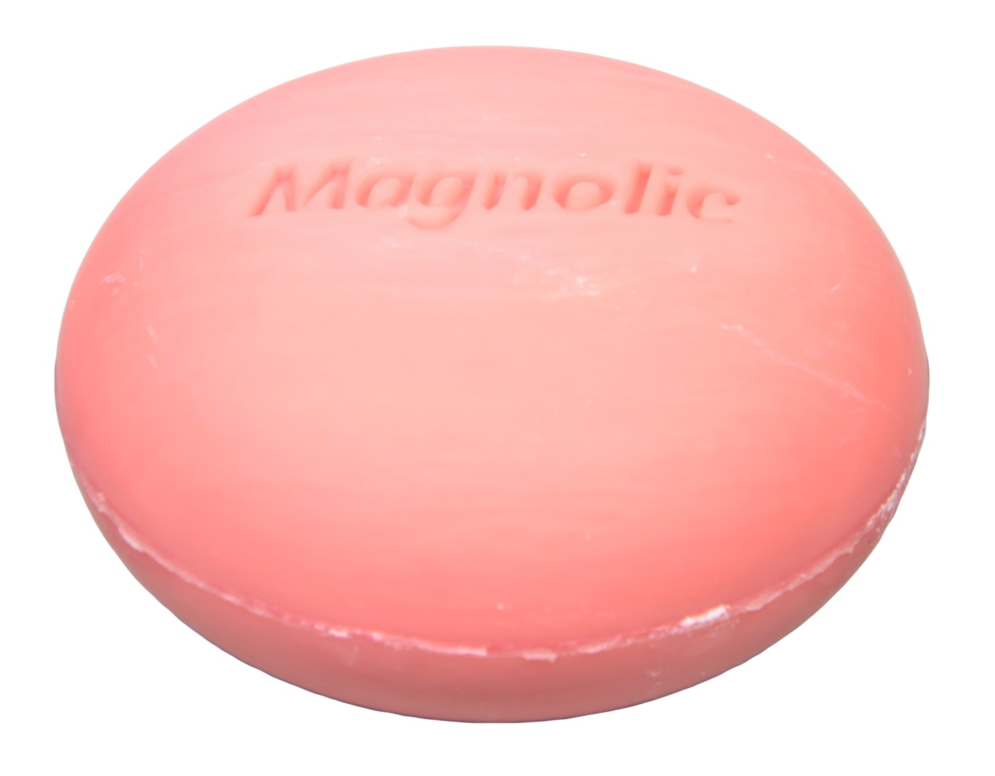 Speick Seifenglück Magnolie Bade- u. Duschseife - 225 g Speick Seifenglück Magnolie Bade- u. Duschseife - 225 g
