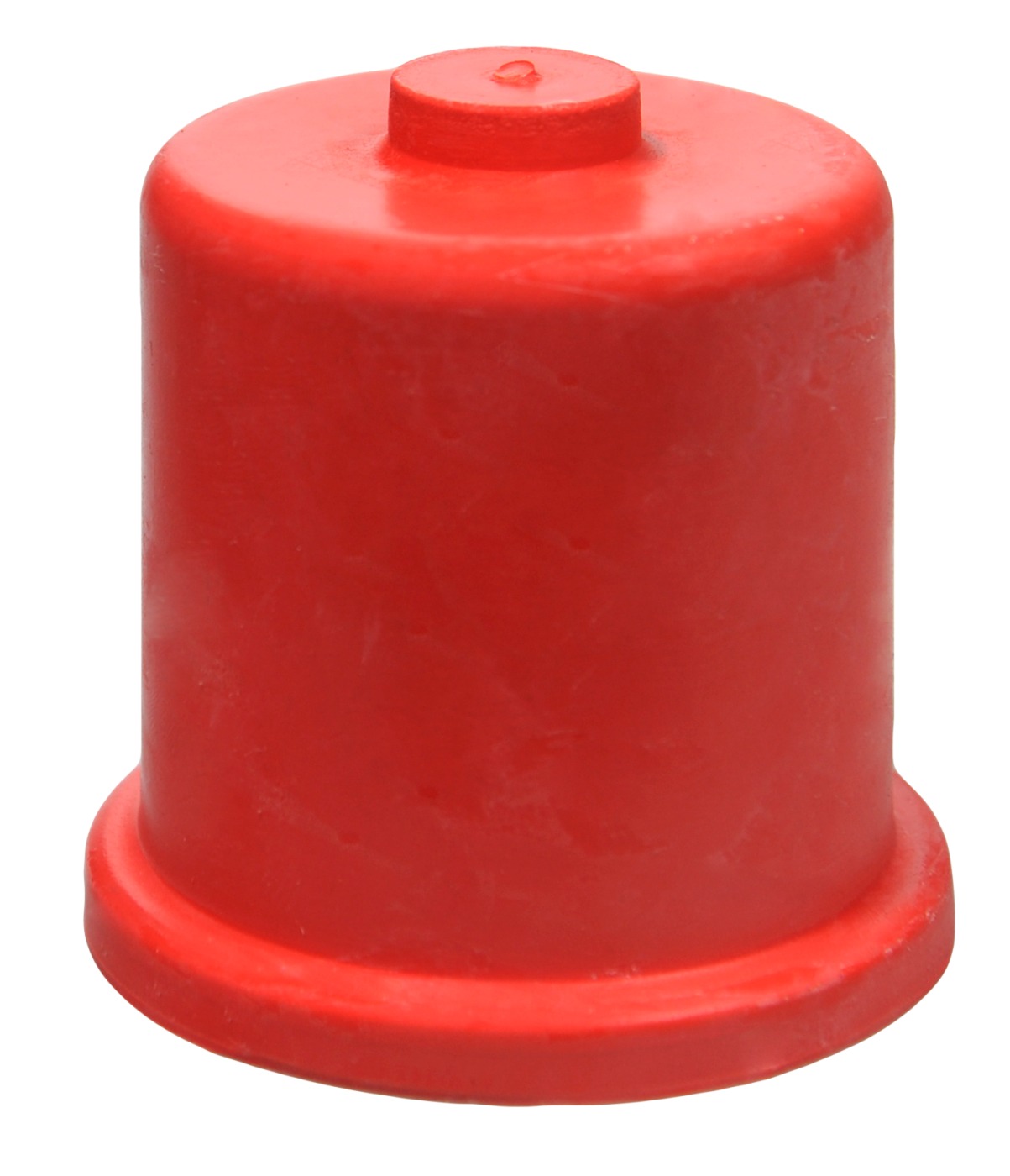 Mostkappe ohne Bohren 10 / 15 / 25 l Mostkappe ohne Bohren 10 / 15 / 25 l