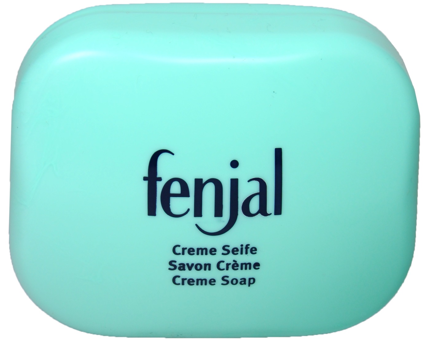 Fenjal Classic Schaumseife - 250 ml Fenjal Classic Schaumseife - 250 ml
