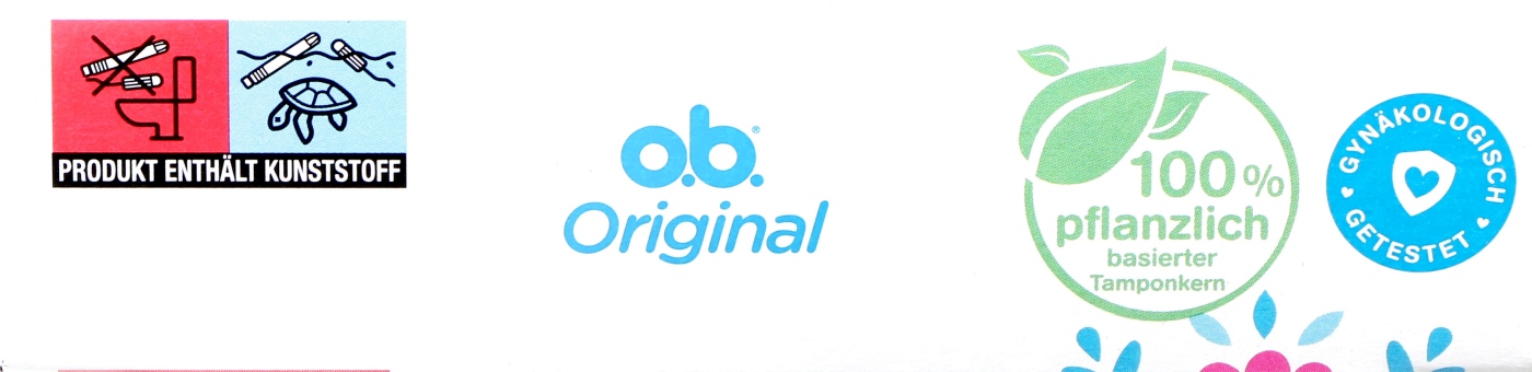 OB Original Super - 16 Stück OB Original Super - 16 Stück