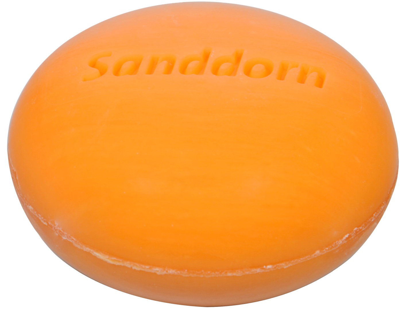 Speick Seifenglück Sanddorn Bade- u. Duschseife - 225 g Speick Seifenglück Sanddorn Bade- u. Duschseife - 225 g