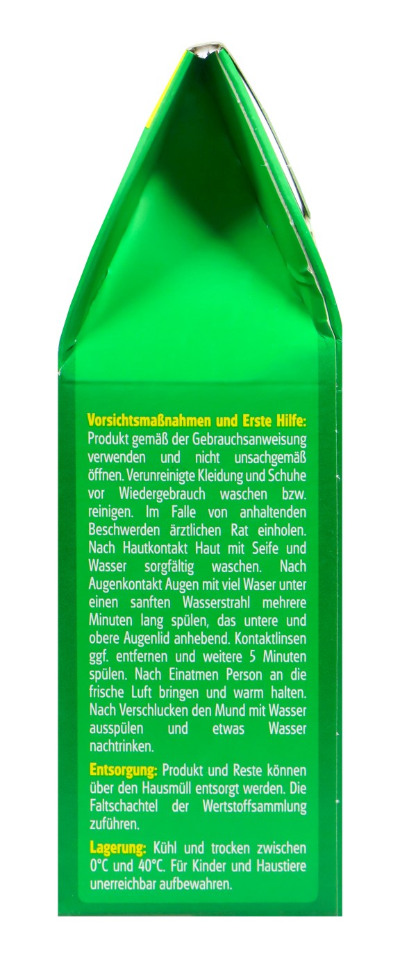 Nexa Lotte Fruchtfliegen Falle - 10 ml Nexa Lotte Fruchtfliegen Falle - 10 ml