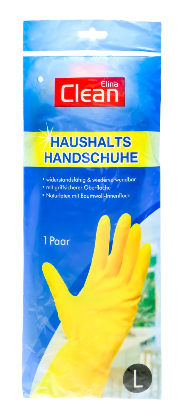 Haushaltshandschuhe Groß Haushaltshandschuhe Groß