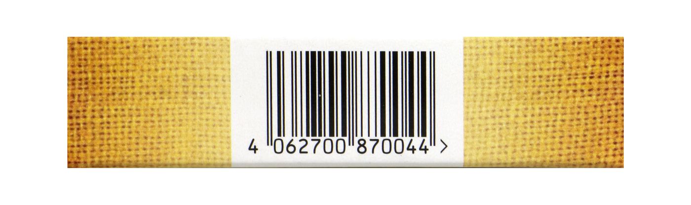 Substral Naturen Bio Schädlingsfrei Neem - 4 x 7,5 ml Substral Naturen Bio Schädlingsfrei Neem - 4 x 7,5 ml