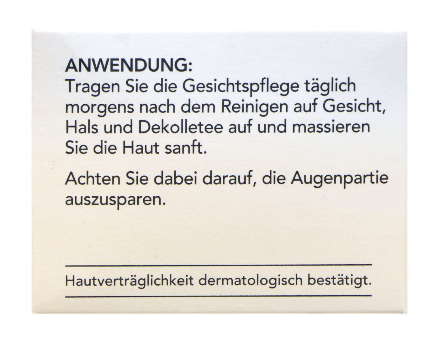 Florena Tagespflege Olivenöl für trockene Haut - 50 ml Florena Tagespflege Olivenöl für trockene Haut - 50 ml