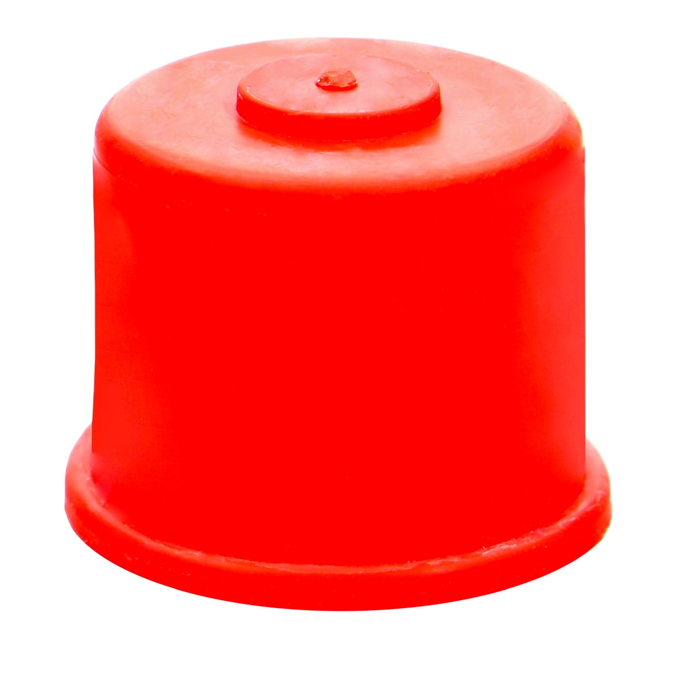 Mostkappe ohne Bohren 0,2-0,5 l - 10 Stück Mostkappe ohne Bohren 0,2-0,5 l - 10 Stück