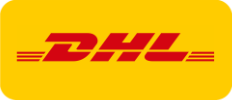 DHL Logo